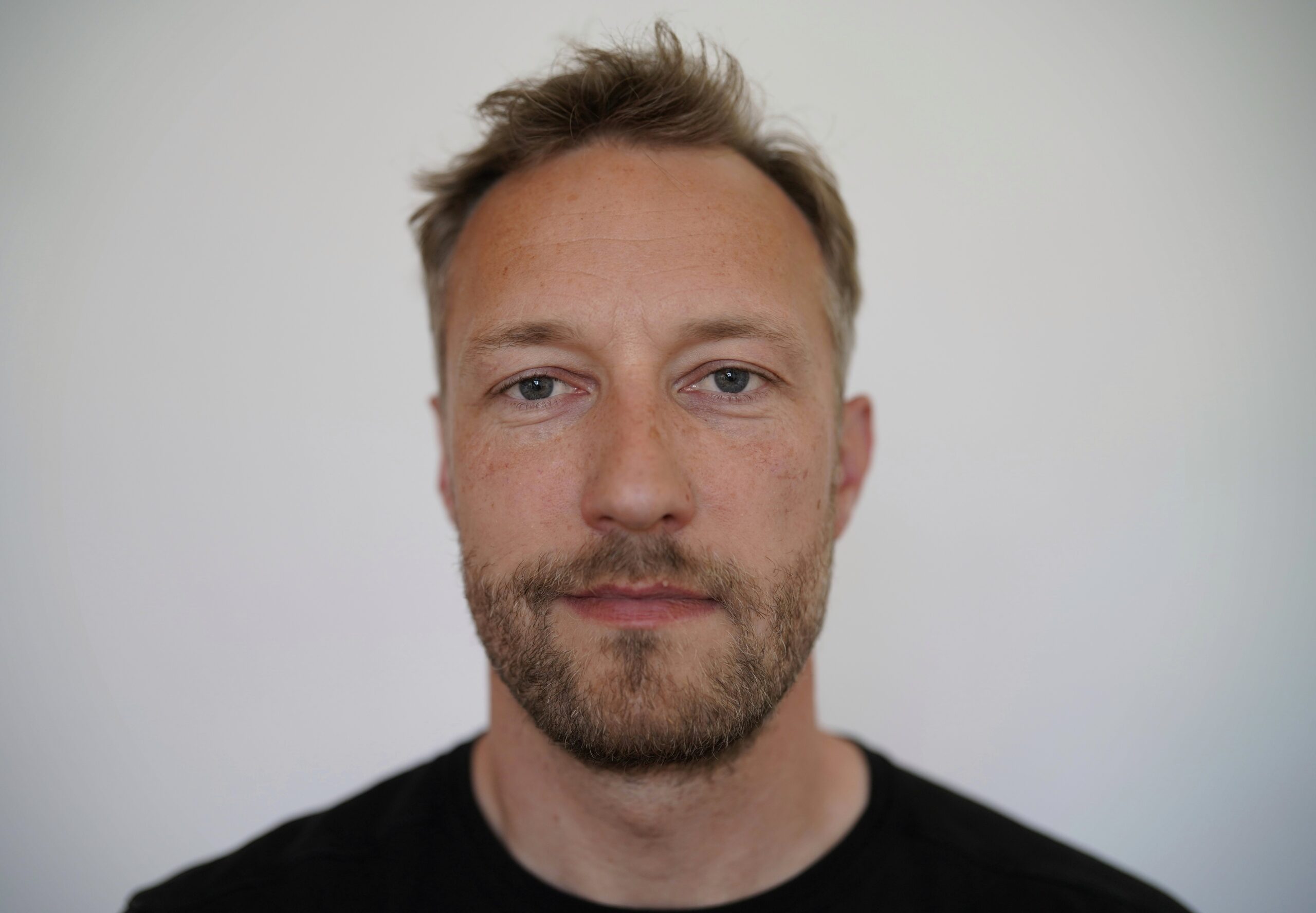Erik Zeitz