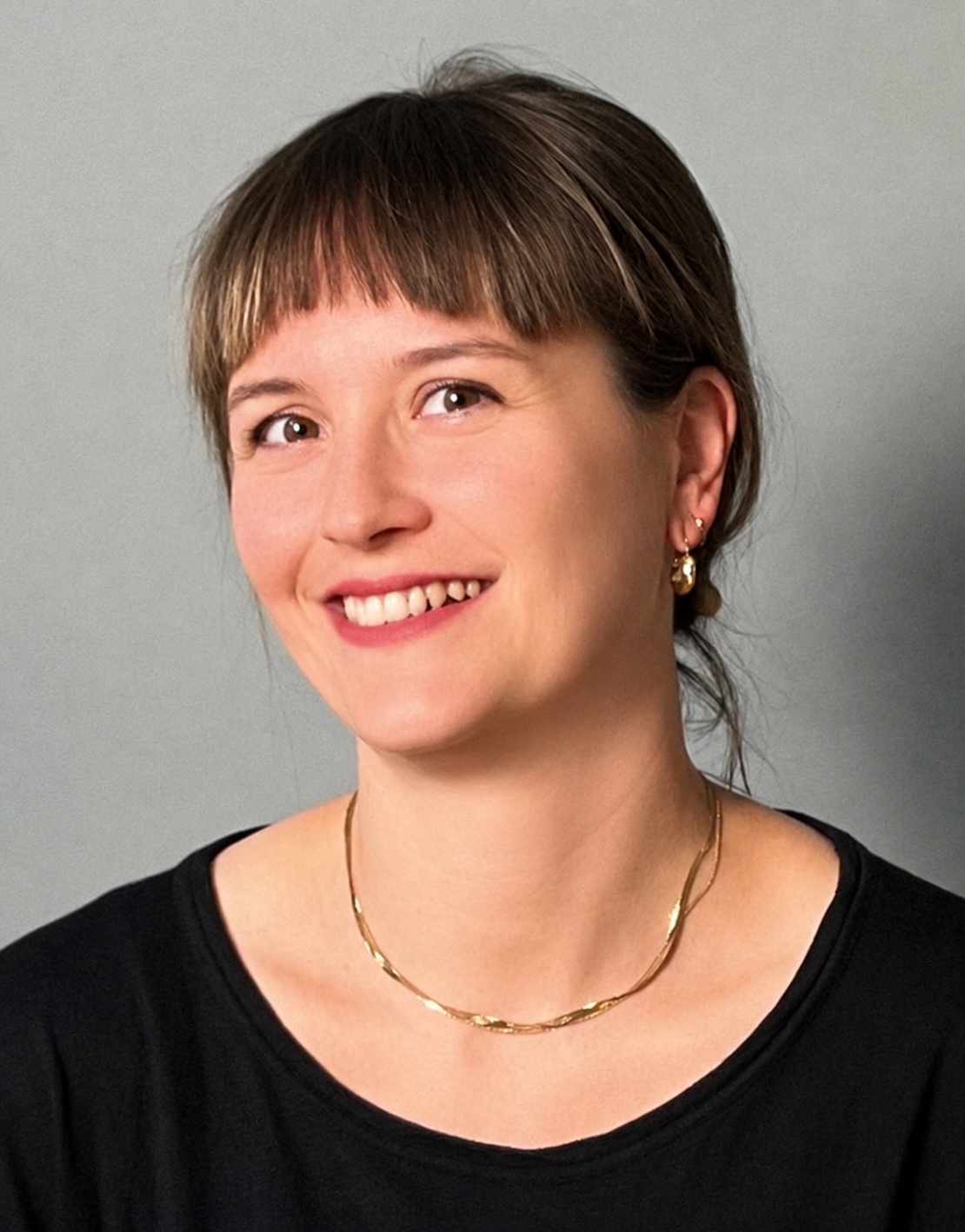 Lena Wagner